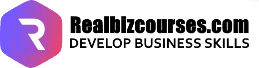 realbizcourses.com