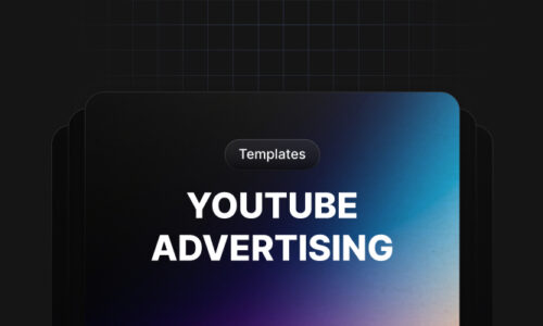 course thumbnail