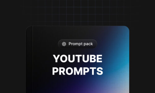 course thumbnail