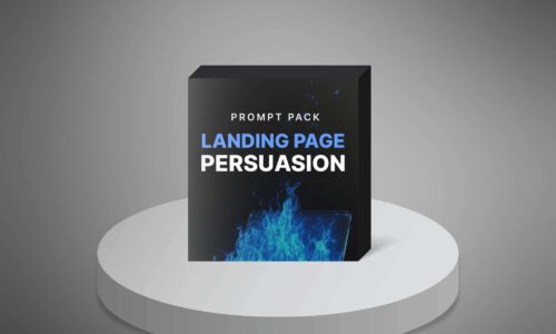 course thumbnail