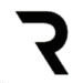 RealBiz