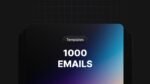 1000-Emails.jpg