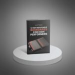 12-Non-Negotiable-Boundaries-for-High-Performers-Listicle1.jpg