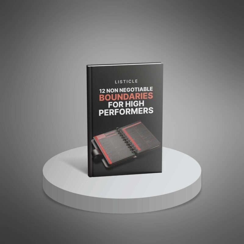 12-Non-Negotiable-Boundaries-for-High-Performers-Listicle1.jpg