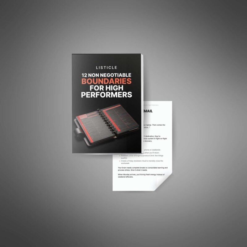 12-Non-Negotiable-Boundaries-for-High-Performers-Listicle2.jpg