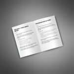 12-Non-Negotiable-Boundaries-for-High-Performers-Listicle3.jpg