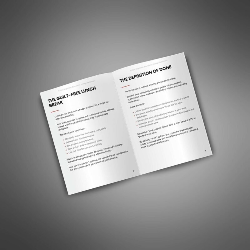 12-Non-Negotiable-Boundaries-for-High-Performers-Listicle3.jpg