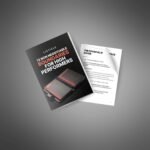 12-Non-Negotiable-Boundaries-for-High-Performers-Listicle4.jpg