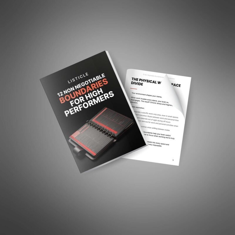 12-Non-Negotiable-Boundaries-for-High-Performers-Listicle4.jpg