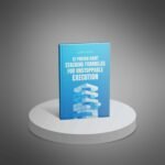 12-Proven-Habit-Stacking-Formulas-for-Unstoppable-Execution-Listicle1.jpg