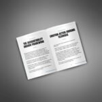 12-Proven-Habit-Stacking-Formulas-for-Unstoppable-Execution-Listicle3.jpg