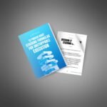 12-Proven-Habit-Stacking-Formulas-for-Unstoppable-Execution-Listicle4.jpg