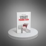 12-Quick-Checks-to-Expose-a-Phishing-Scam-Listicle1.jpg