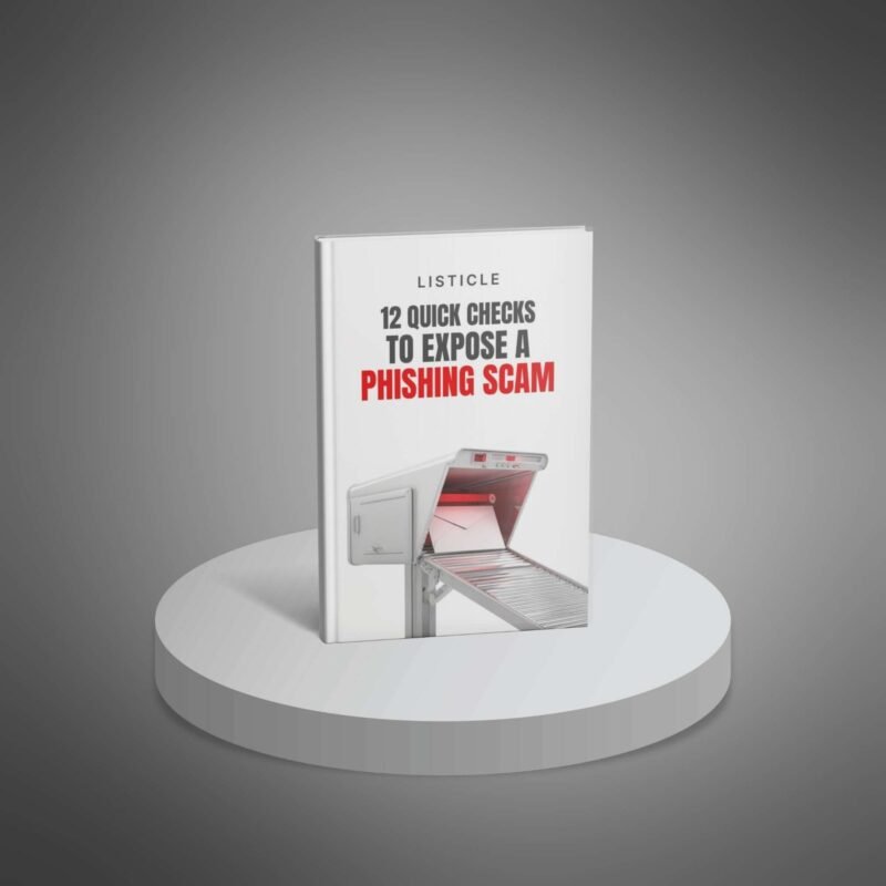 12-Quick-Checks-to-Expose-a-Phishing-Scam-Listicle1.jpg