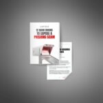 12-Quick-Checks-to-Expose-a-Phishing-Scam-Listicle2.jpg