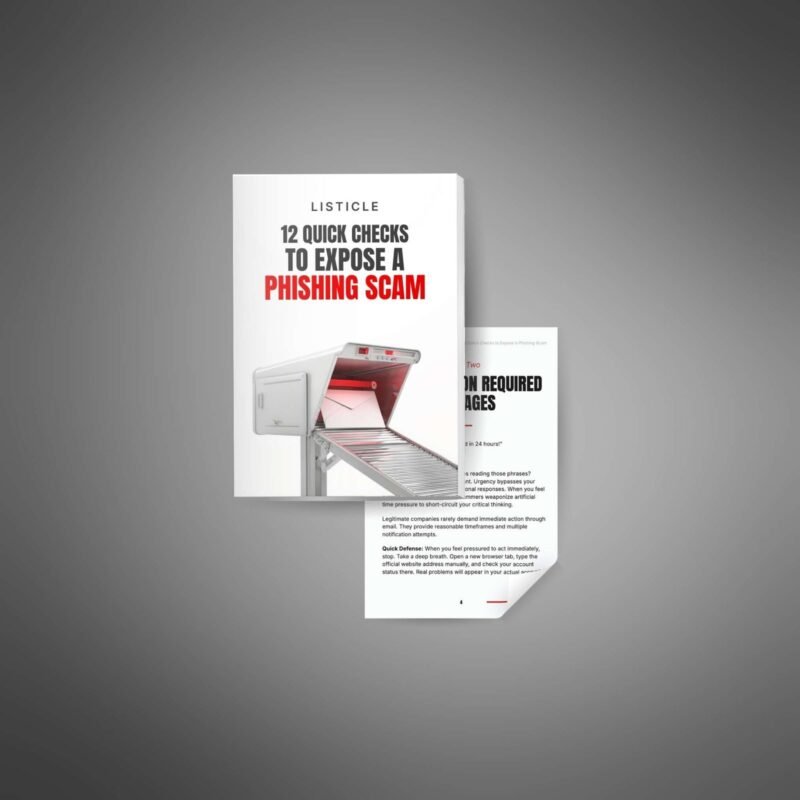 12-Quick-Checks-to-Expose-a-Phishing-Scam-Listicle2.jpg