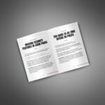 12-Quick-Checks-to-Expose-a-Phishing-Scam-Listicle3.jpg