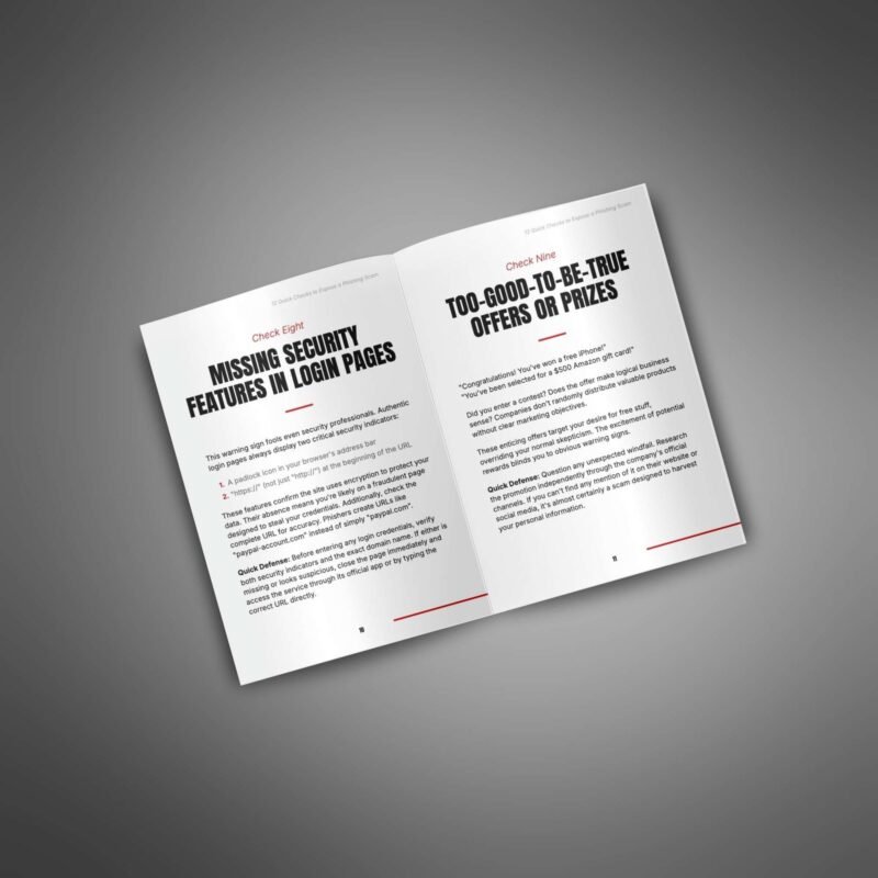 12-Quick-Checks-to-Expose-a-Phishing-Scam-Listicle3.jpg