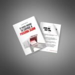 12-Quick-Checks-to-Expose-a-Phishing-Scam-Listicle4.jpg