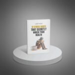 12-Stress-Habits-That-Secretly-Wreck-Your-Health-Listicle1.jpg