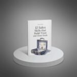 12-Subtle-Sales-Skills-That-Build-Trust-and-Close-Deals-Listicle1.jpg