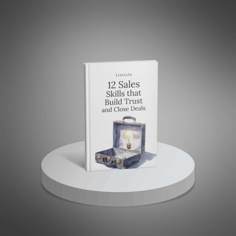 12-Subtle-Sales-Skills-That-Build-Trust-and-Close-Deals-Listicle1.jpg