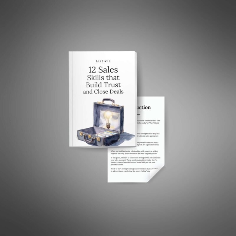 12-Subtle-Sales-Skills-That-Build-Trust-and-Close-Deals-Listicle2.jpg