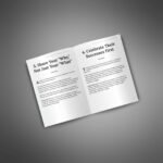 12-Subtle-Sales-Skills-That-Build-Trust-and-Close-Deals-Listicle3.jpg