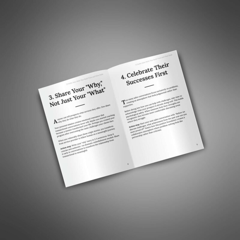 12-Subtle-Sales-Skills-That-Build-Trust-and-Close-Deals-Listicle3.jpg