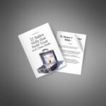 12-Subtle-Sales-Skills-That-Build-Trust-and-Close-Deals-Listicle4.jpg