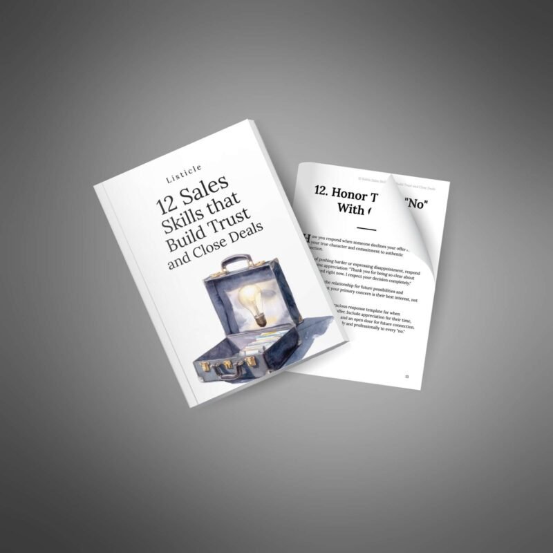 12-Subtle-Sales-Skills-That-Build-Trust-and-Close-Deals-Listicle4.jpg