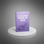 13-Color-Blunders-Costing-You-Sales-Listicle1.jpg
