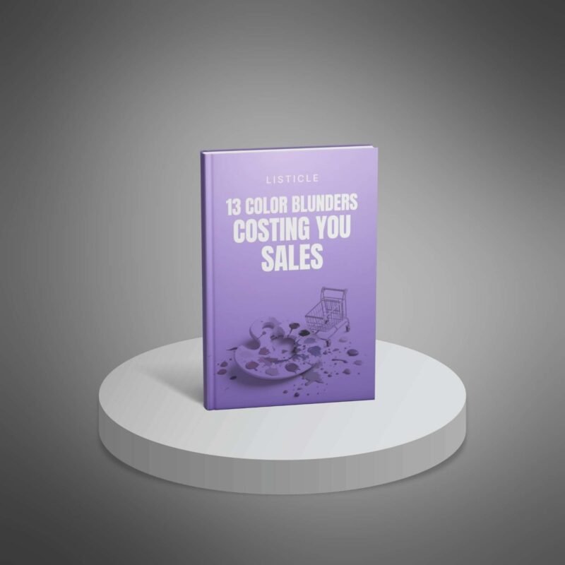 13-Color-Blunders-Costing-You-Sales-Listicle1.jpg