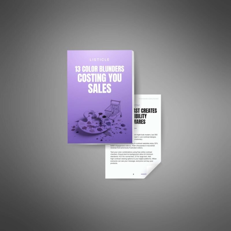 13-Color-Blunders-Costing-You-Sales-Listicle2.jpg