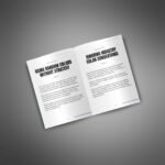 13-Color-Blunders-Costing-You-Sales-Listicle3.jpg