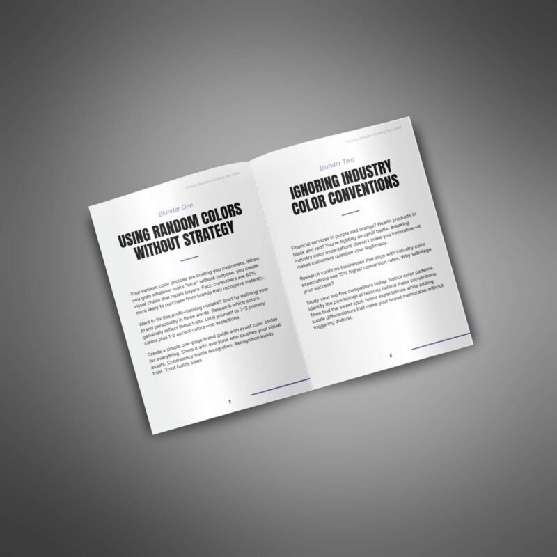 13-Color-Blunders-Costing-You-Sales-Listicle3.jpg