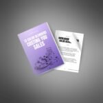 13-Color-Blunders-Costing-You-Sales-Listicle4.jpg