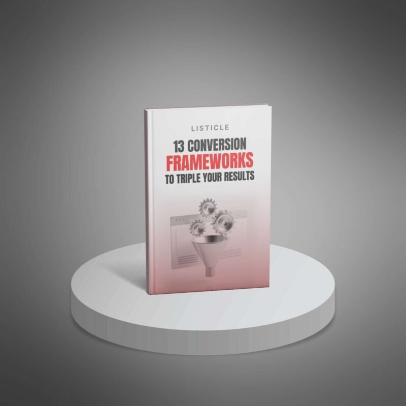 13-Conversion-Frameworks-to-Triple-Your-Results-Listicle1.jpg