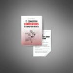 13-Conversion-Frameworks-to-Triple-Your-Results-Listicle2.jpg