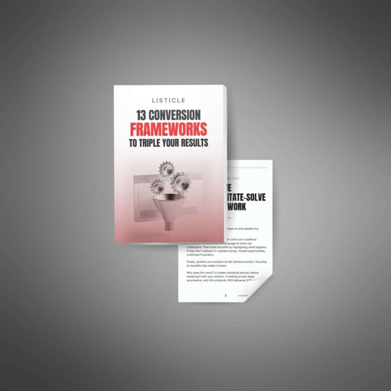 13-Conversion-Frameworks-to-Triple-Your-Results-Listicle2.jpg