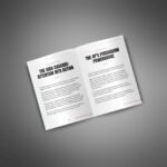13-Conversion-Frameworks-to-Triple-Your-Results-Listicle3.jpg