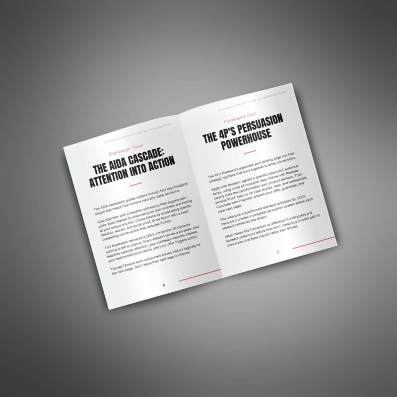 13-Conversion-Frameworks-to-Triple-Your-Results-Listicle3.jpg