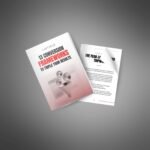 13-Conversion-Frameworks-to-Triple-Your-Results-Listicle4.jpg
