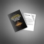 13-Cortisol-Proof-Rituals-that-Work-with-Your-Bodys-Rhythms-Listicle4.jpg