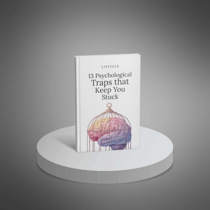 13-Psychological-Traps-that-Keep-You-Stuck-Listicle1.jpg