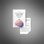 13-Psychological-Traps-that-Keep-You-Stuck-Listicle2.jpg