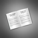 13-Psychological-Traps-that-Keep-You-Stuck-Listicle3.jpg