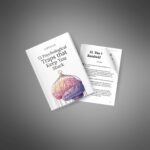 13-Psychological-Traps-that-Keep-You-Stuck-Listicle4.jpg