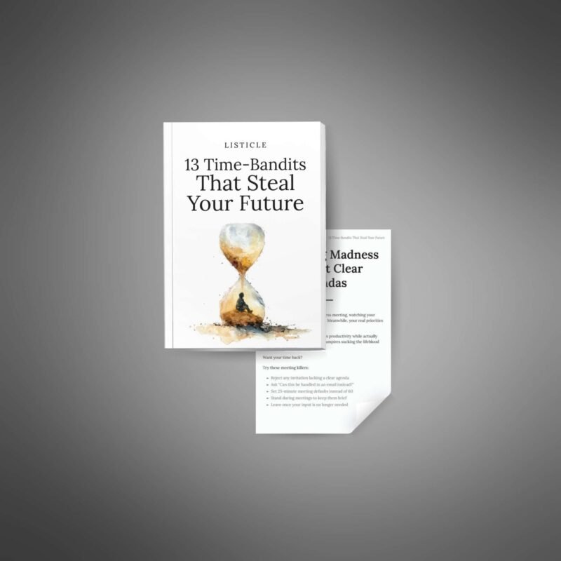 13-Time-Bandits-That-Steal-Your-Future-Listicle2.jpg