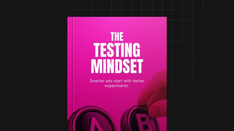 1744724593578-The-Testing-Mindset-Ebook.jpg